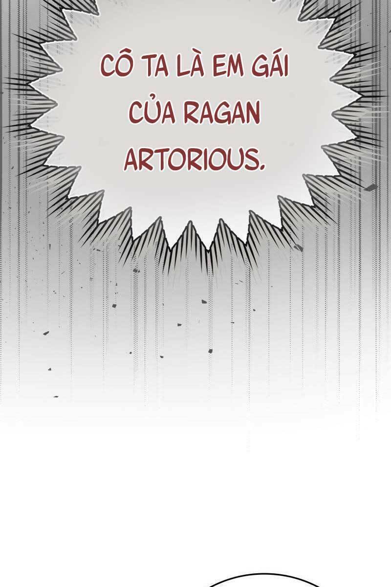 Học Viện Của Con Trai Quỷ Vương Chapter 13 - Trang 2