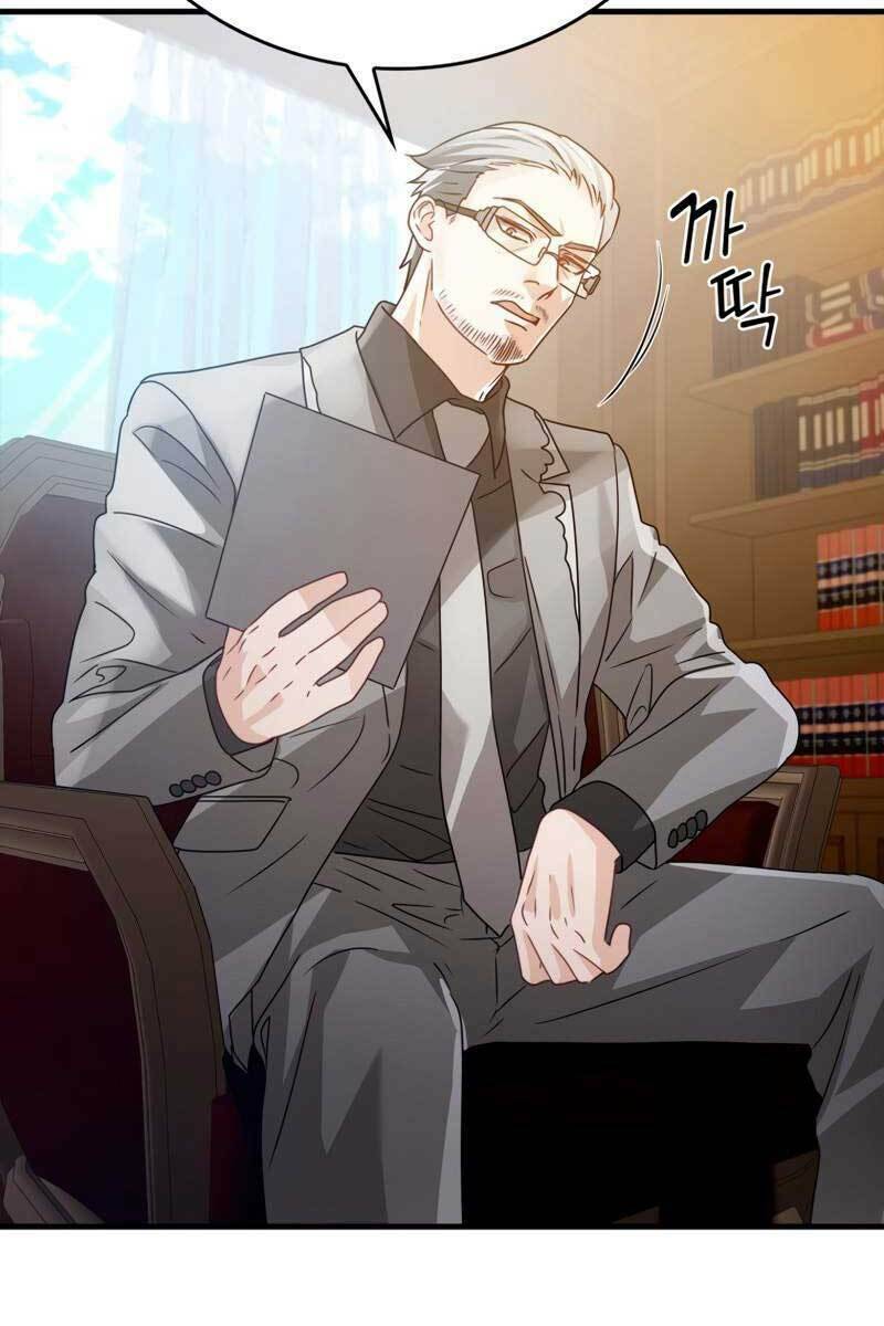 Học Viện Của Con Trai Quỷ Vương Chapter 14 - Trang 2