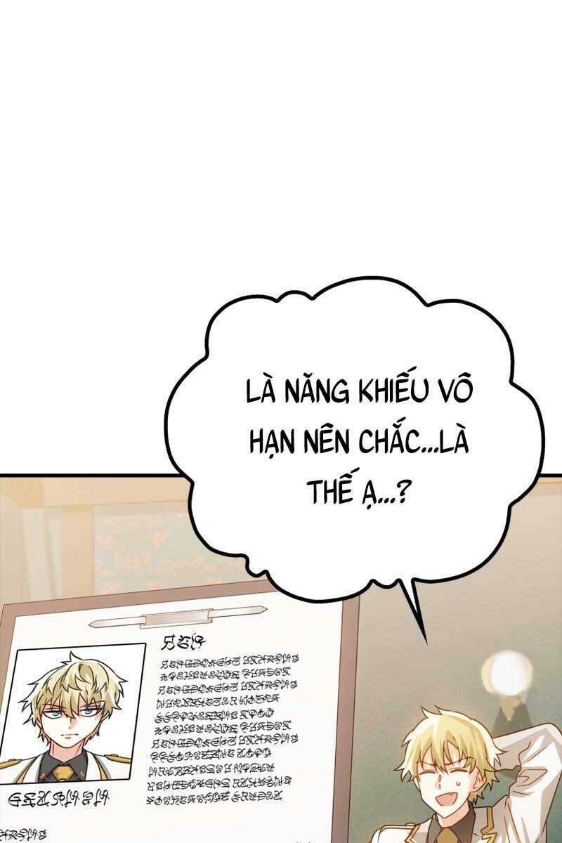 Học Viện Của Con Trai Quỷ Vương Chapter 14 - Trang 2