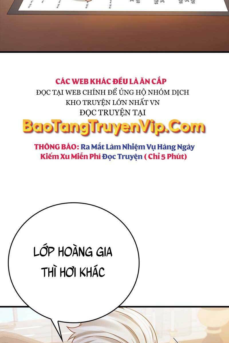 Học Viện Của Con Trai Quỷ Vương Chapter 14 - Trang 2