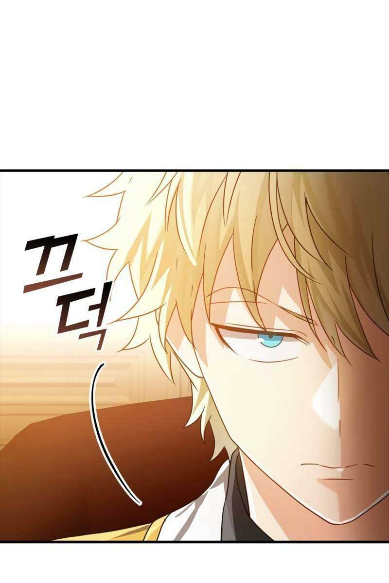 Học Viện Của Con Trai Quỷ Vương Chapter 14 - Trang 2