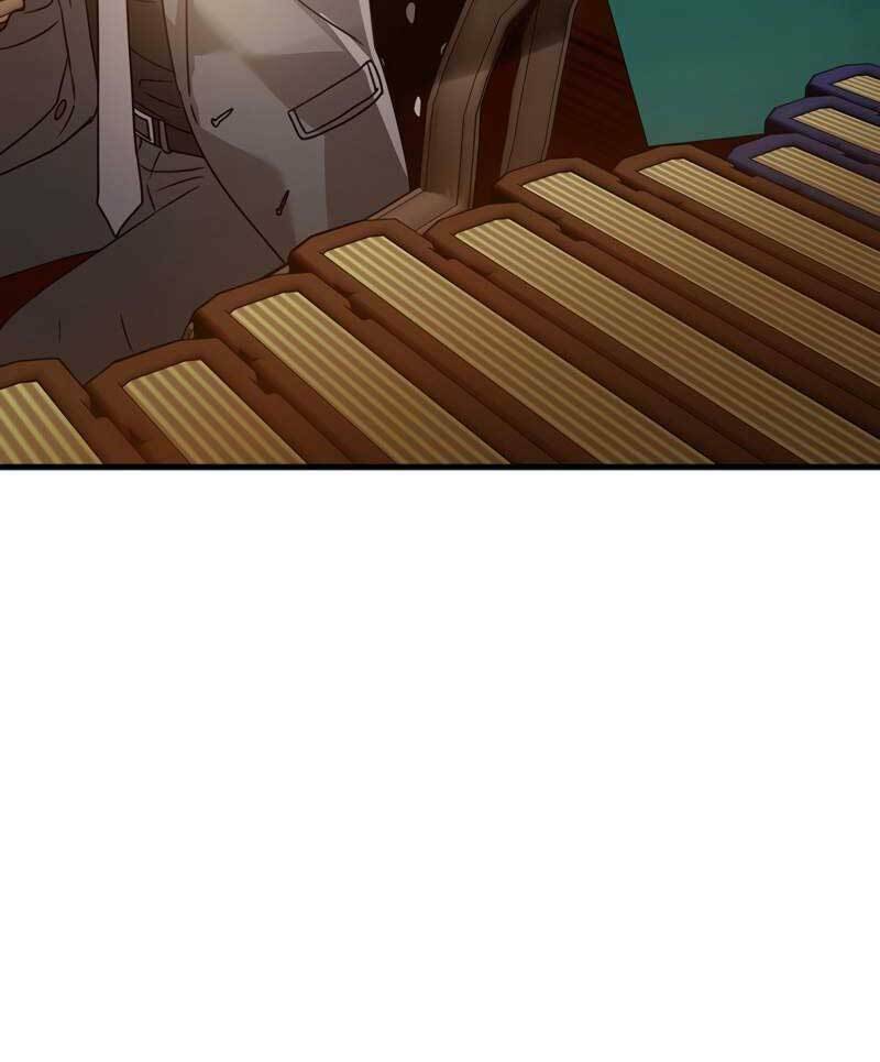 Học Viện Của Con Trai Quỷ Vương Chapter 14 - Trang 2