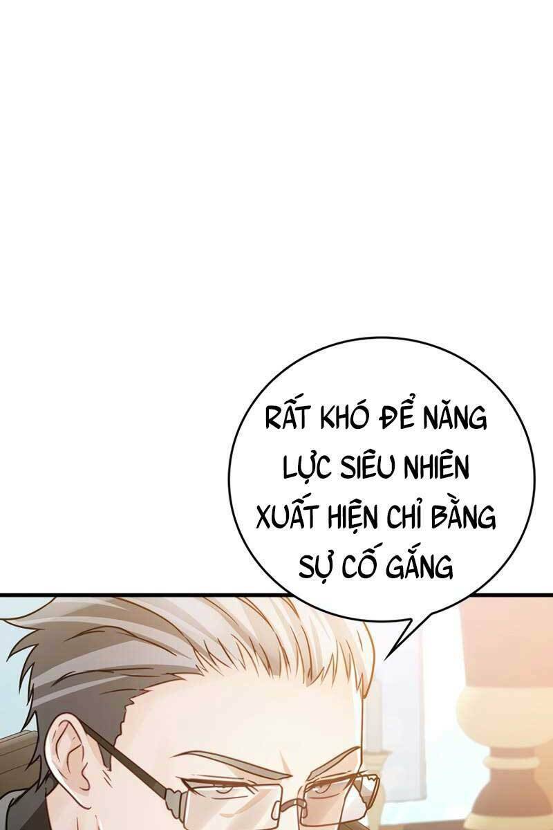 Học Viện Của Con Trai Quỷ Vương Chapter 14 - Trang 2