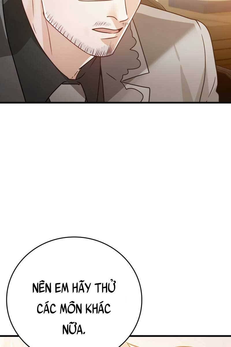 Học Viện Của Con Trai Quỷ Vương Chapter 14 - Trang 2