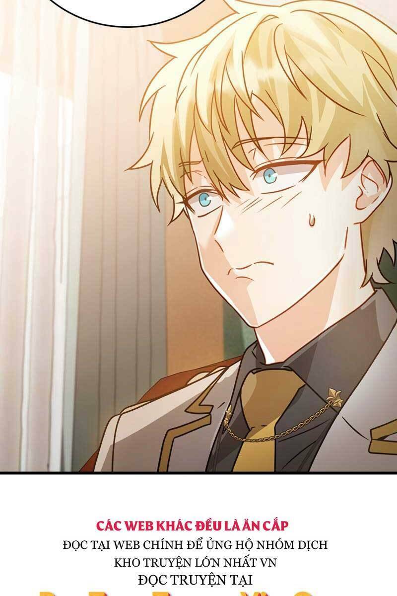Học Viện Của Con Trai Quỷ Vương Chapter 14 - Trang 2