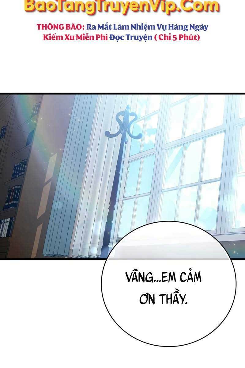 Học Viện Của Con Trai Quỷ Vương Chapter 14 - Trang 2