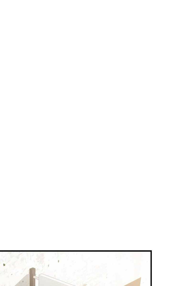 Học Viện Của Con Trai Quỷ Vương Chapter 14 - Trang 2