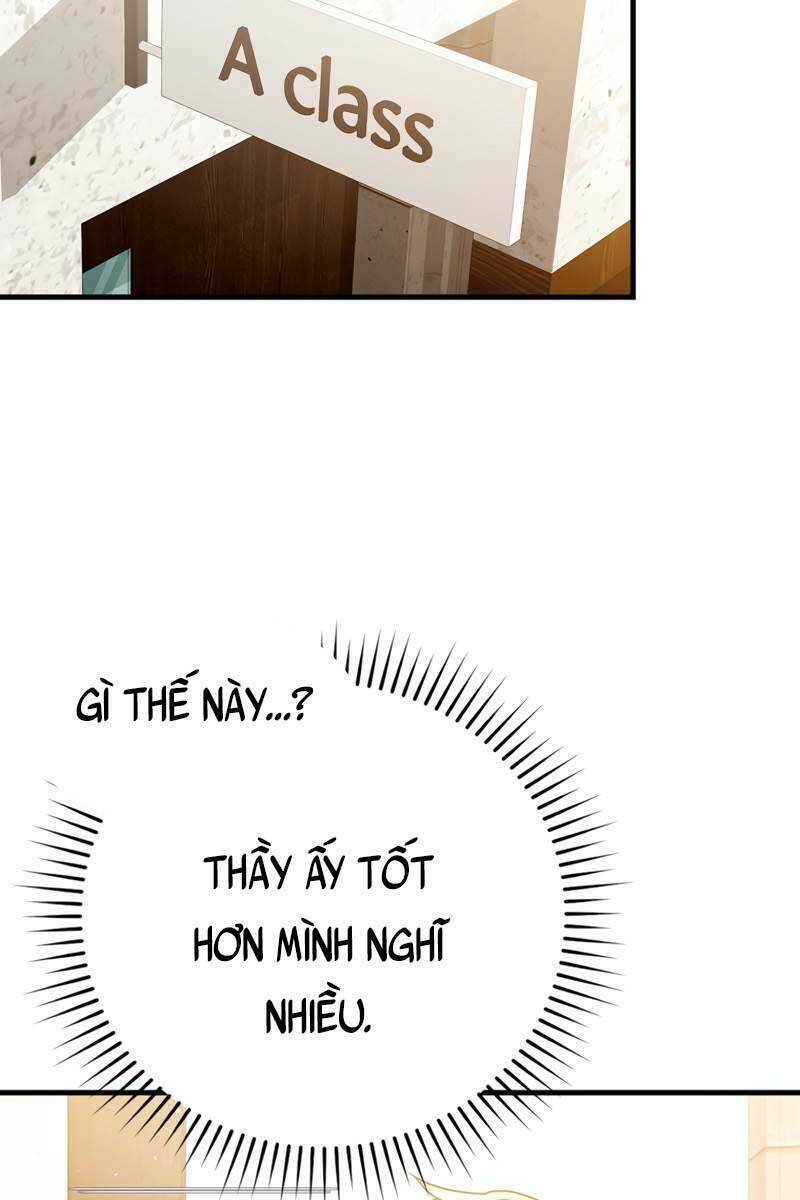 Học Viện Của Con Trai Quỷ Vương Chapter 14 - Trang 2