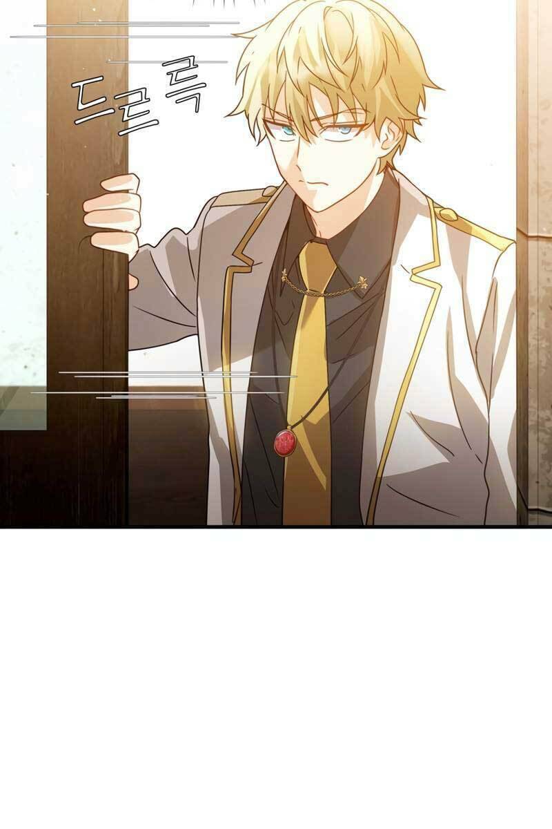 Học Viện Của Con Trai Quỷ Vương Chapter 14 - Trang 2