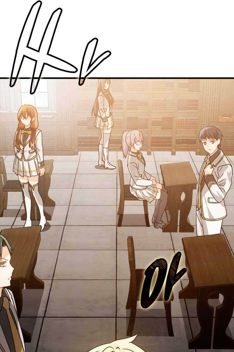 Học Viện Của Con Trai Quỷ Vương Chapter 14 - Trang 2