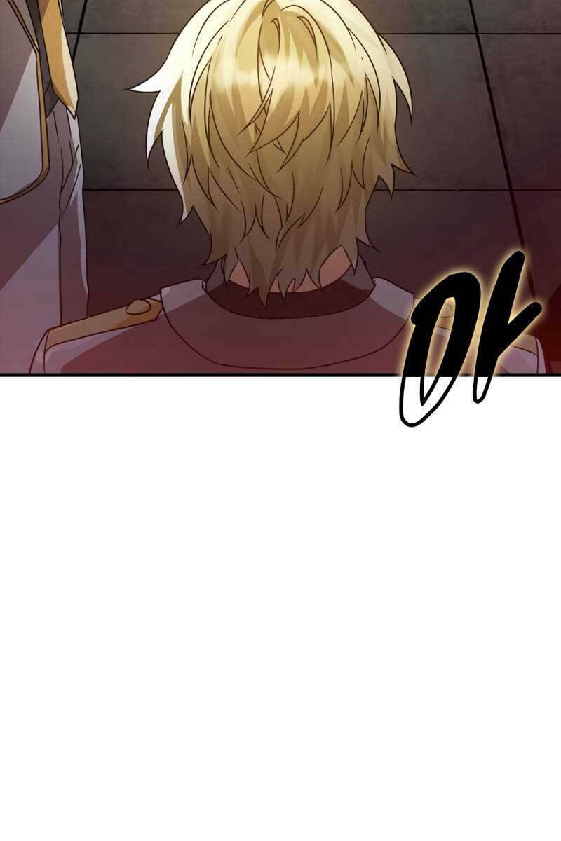 Học Viện Của Con Trai Quỷ Vương Chapter 14 - Trang 2