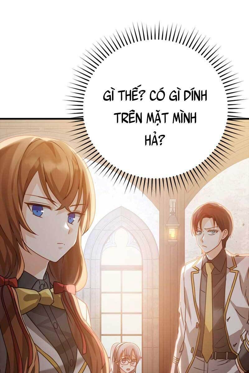 Học Viện Của Con Trai Quỷ Vương Chapter 14 - Trang 2