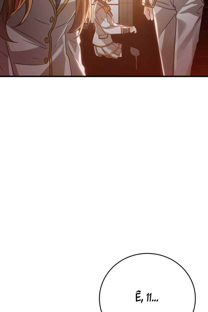 Học Viện Của Con Trai Quỷ Vương Chapter 14 - Trang 2