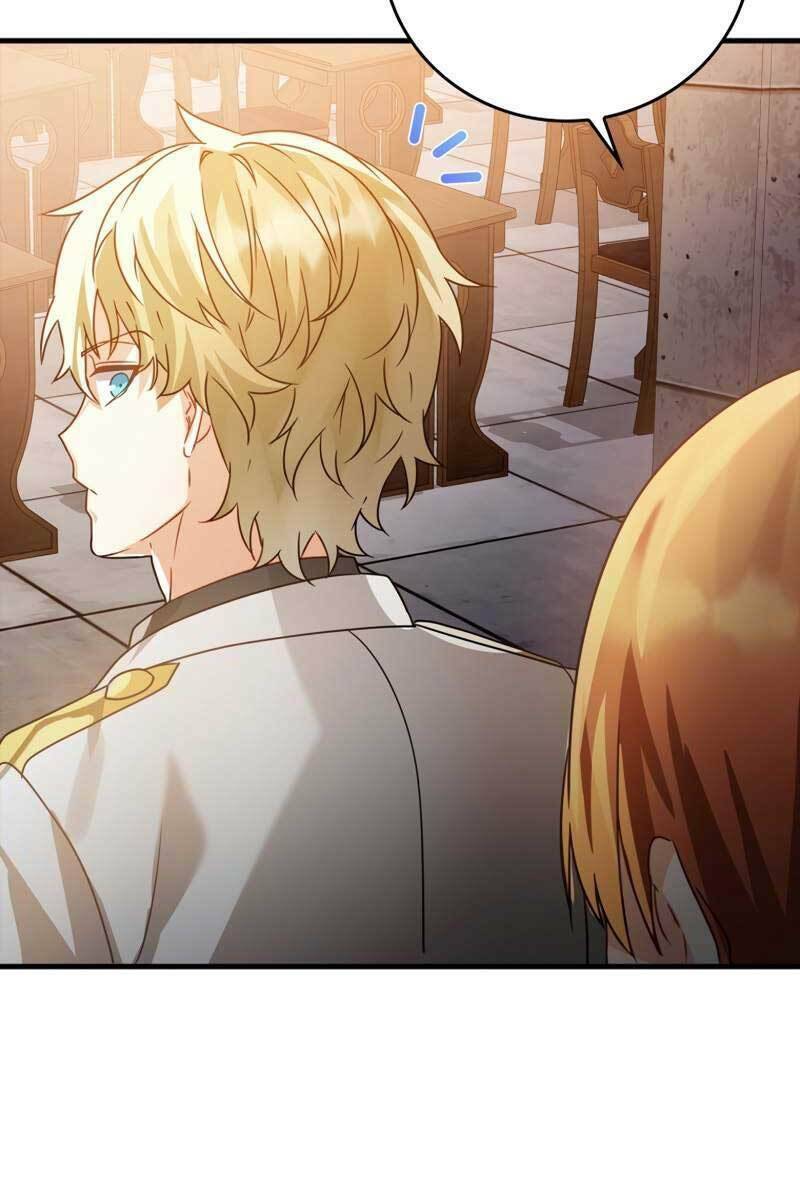 Học Viện Của Con Trai Quỷ Vương Chapter 14 - Trang 2