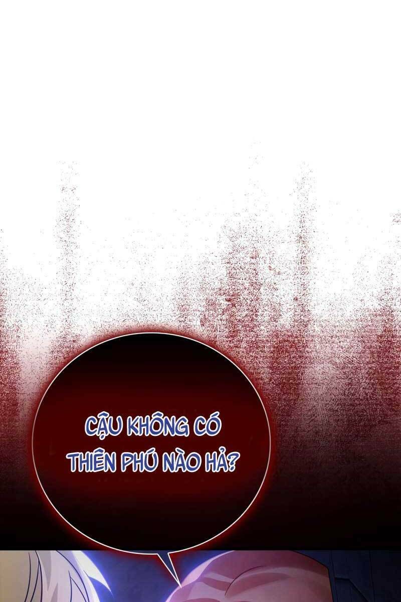 Học Viện Của Con Trai Quỷ Vương Chapter 14 - Trang 2