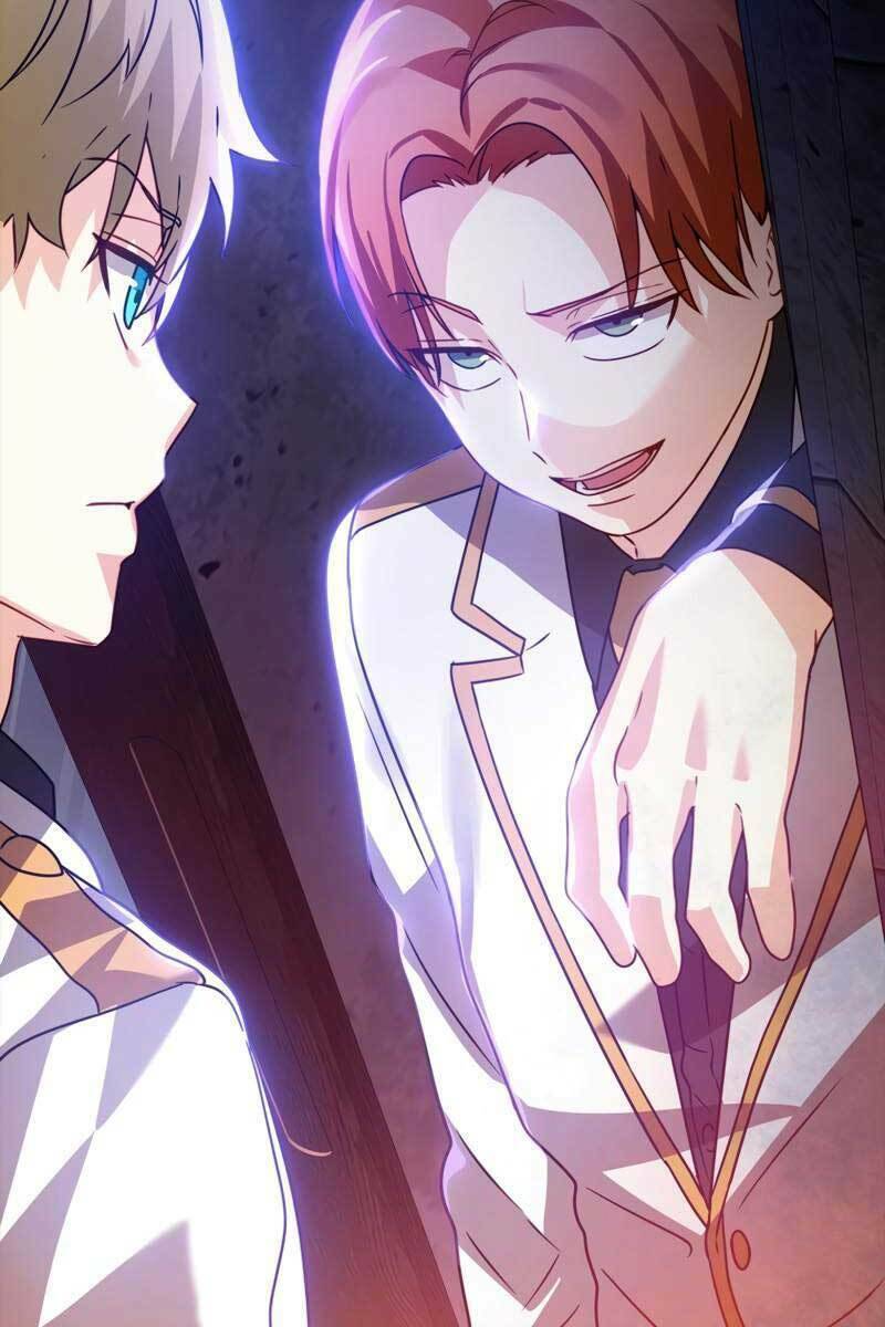 Học Viện Của Con Trai Quỷ Vương Chapter 14 - Trang 2