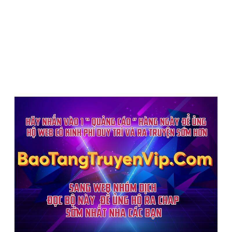 Học Viện Của Con Trai Quỷ Vương Chapter 14 - Trang 2