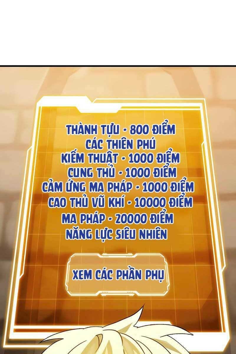 Học Viện Của Con Trai Quỷ Vương Chapter 14 - Trang 2