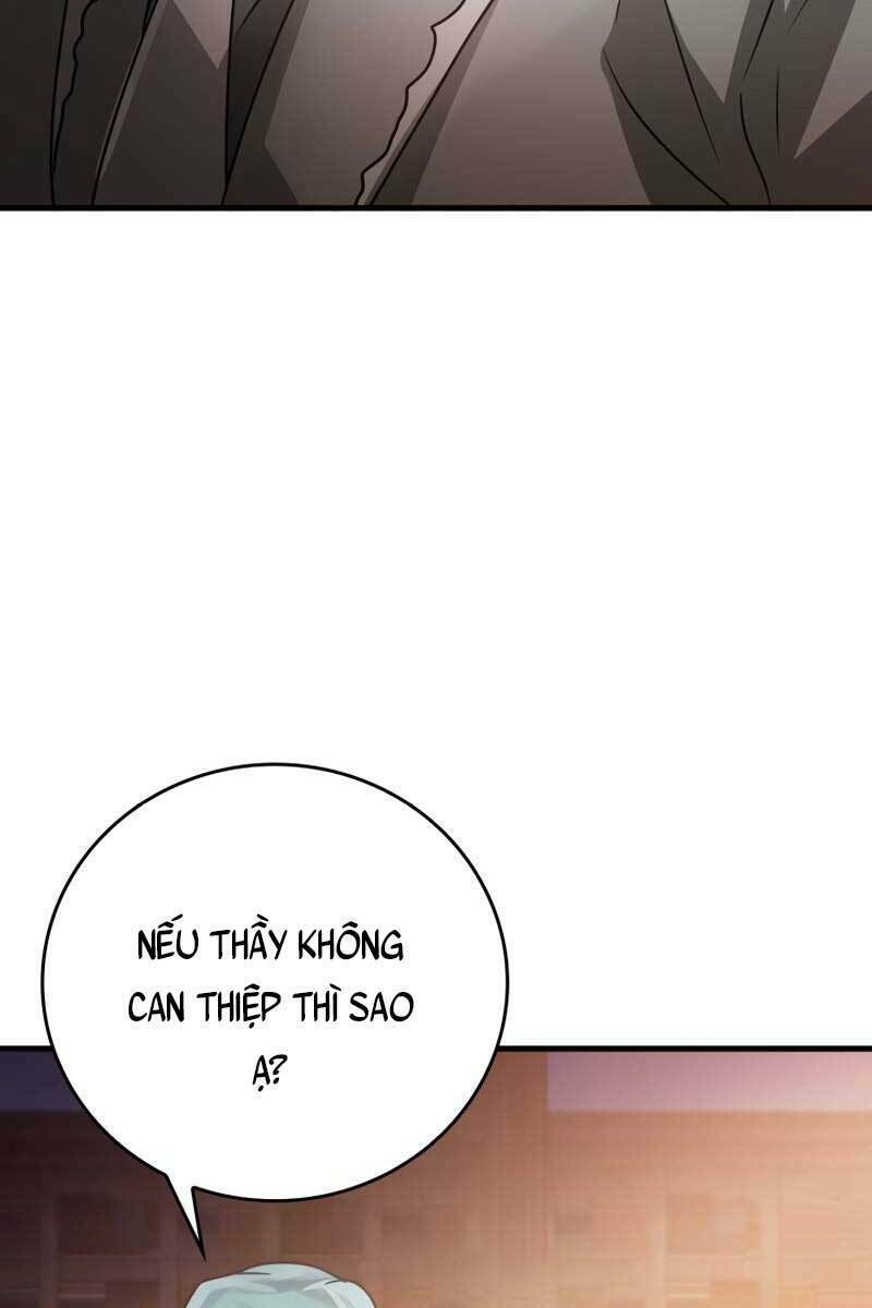 Học Viện Của Con Trai Quỷ Vương Chapter 14 - Trang 2