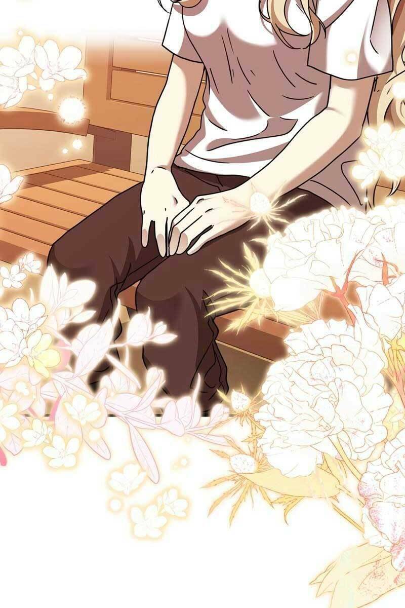 Học Viện Của Con Trai Quỷ Vương Chapter 15 - Trang 2