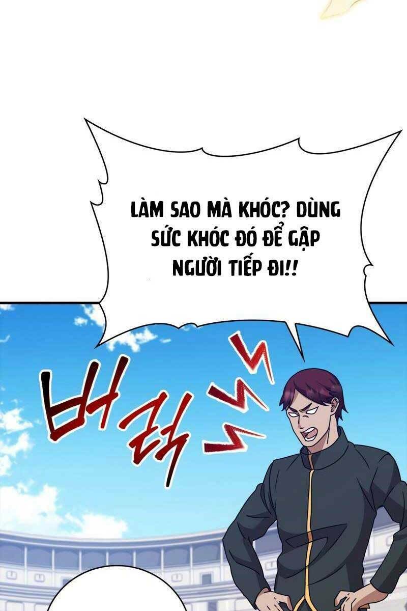 Học Viện Của Con Trai Quỷ Vương Chapter 15 - Trang 2