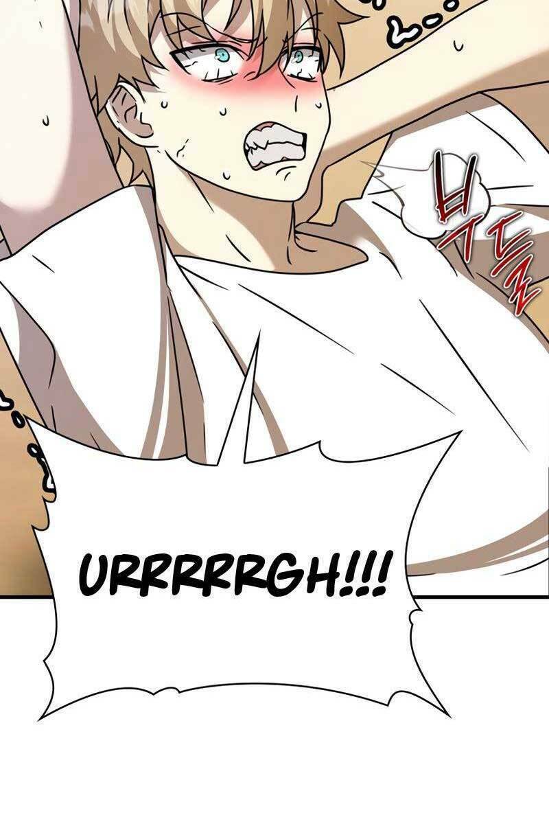 Học Viện Của Con Trai Quỷ Vương Chapter 15 - Trang 2