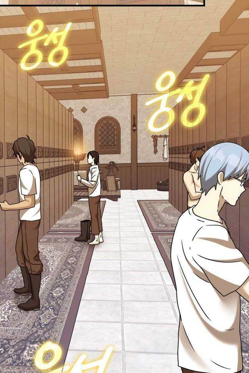 Học Viện Của Con Trai Quỷ Vương Chapter 15 - Trang 2