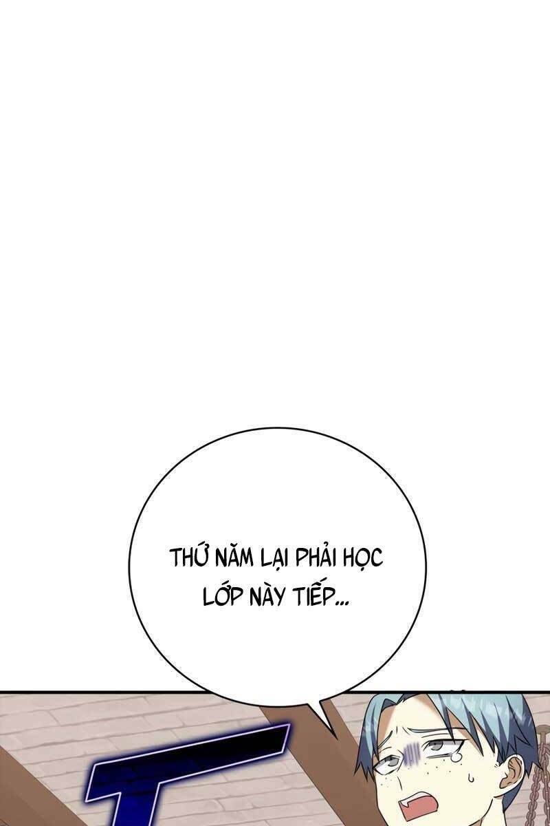 Học Viện Của Con Trai Quỷ Vương Chapter 15 - Trang 2