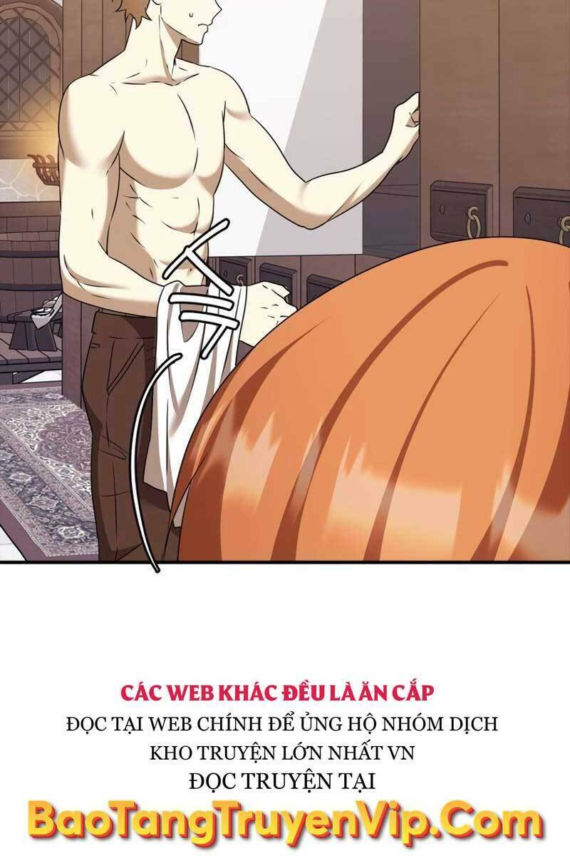 Học Viện Của Con Trai Quỷ Vương Chapter 15 - Trang 2