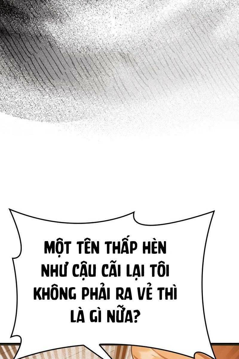 Học Viện Của Con Trai Quỷ Vương Chapter 15 - Trang 2