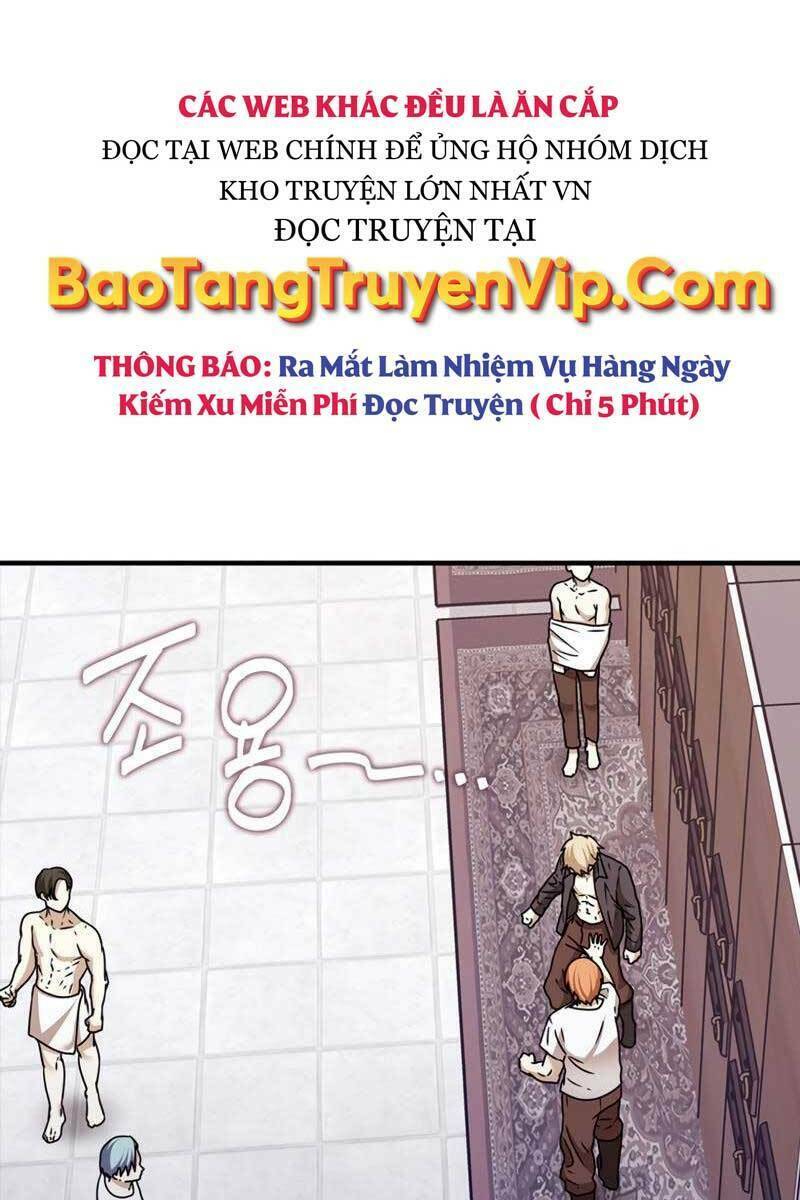 Học Viện Của Con Trai Quỷ Vương Chapter 15 - Trang 2
