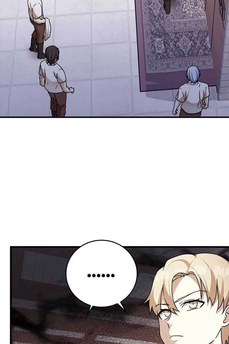 Học Viện Của Con Trai Quỷ Vương Chapter 15 - Trang 2