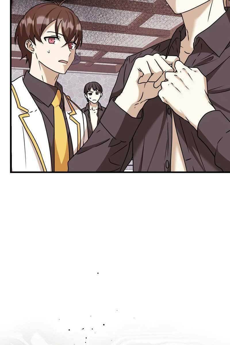 Học Viện Của Con Trai Quỷ Vương Chapter 15 - Trang 2