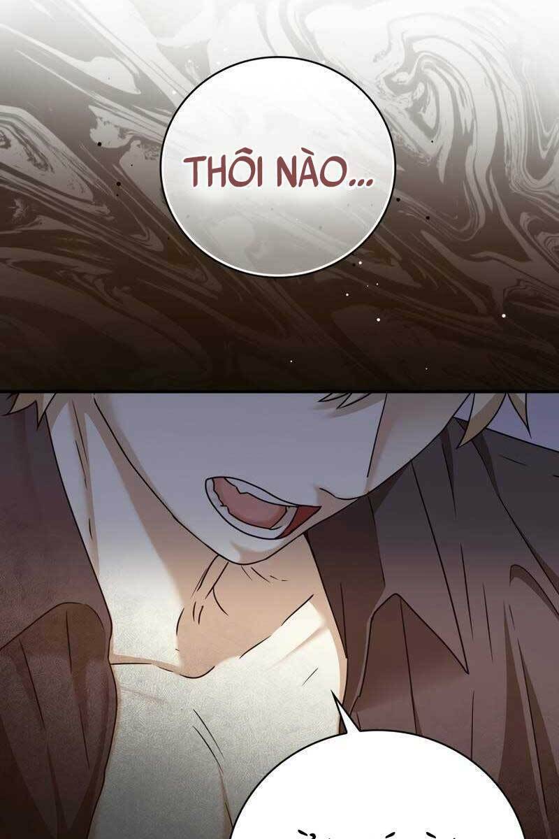 Học Viện Của Con Trai Quỷ Vương Chapter 15 - Trang 2