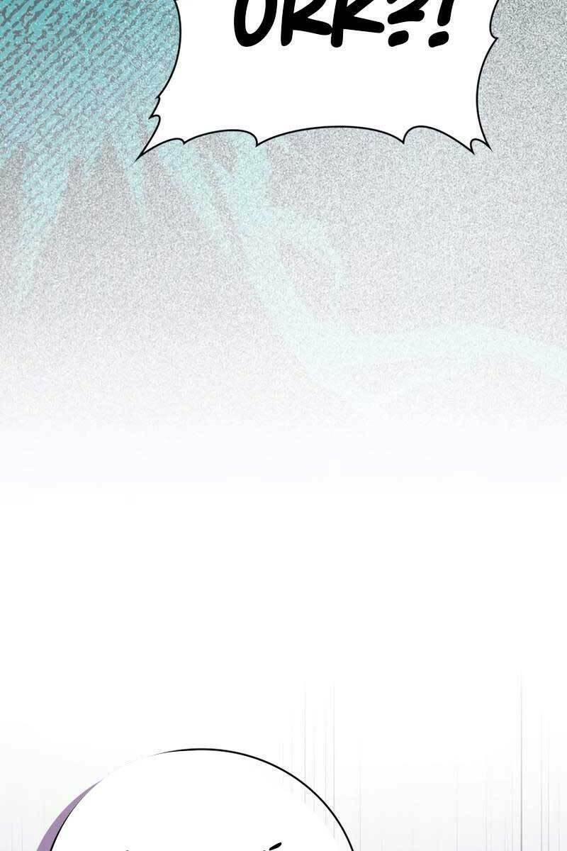 Học Viện Của Con Trai Quỷ Vương Chapter 15 - Trang 2