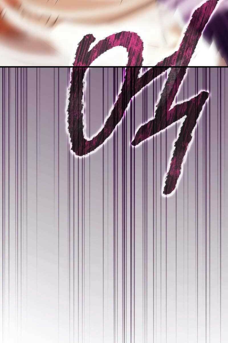 Học Viện Của Con Trai Quỷ Vương Chapter 15 - Trang 2