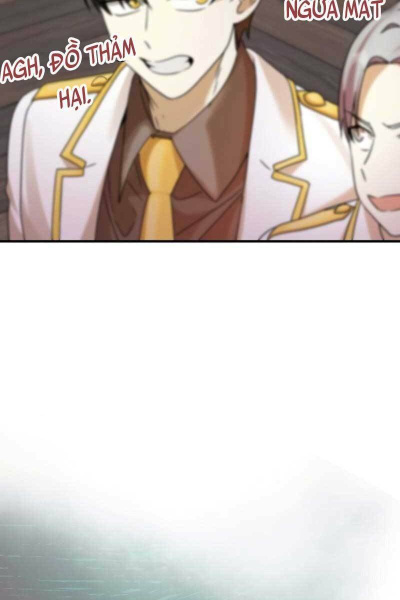 Học Viện Của Con Trai Quỷ Vương Chapter 16 - Trang 2