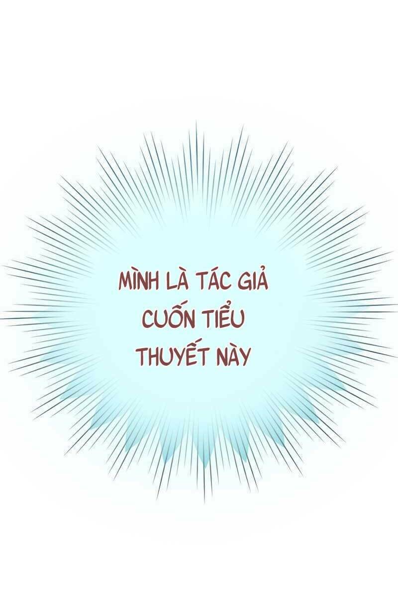 Học Viện Của Con Trai Quỷ Vương Chapter 16 - Trang 2