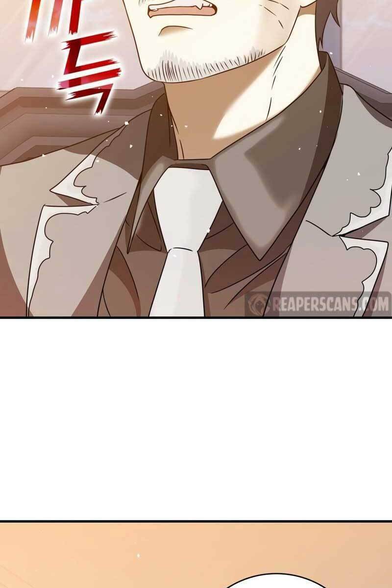 Học Viện Của Con Trai Quỷ Vương Chapter 16 - Trang 2