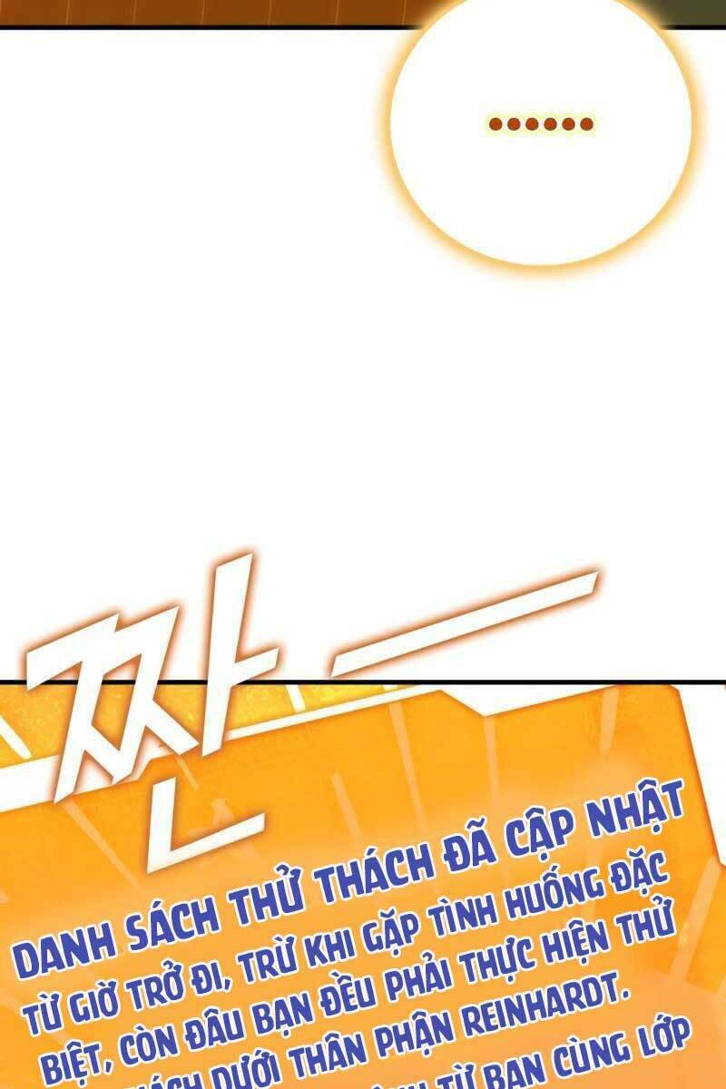 Học Viện Của Con Trai Quỷ Vương Chapter 17 - Trang 2