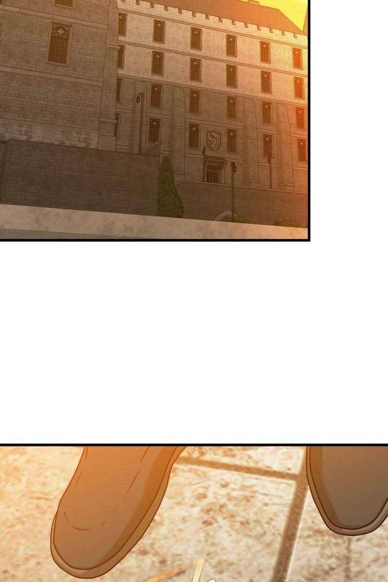 Học Viện Của Con Trai Quỷ Vương Chapter 17 - Trang 2