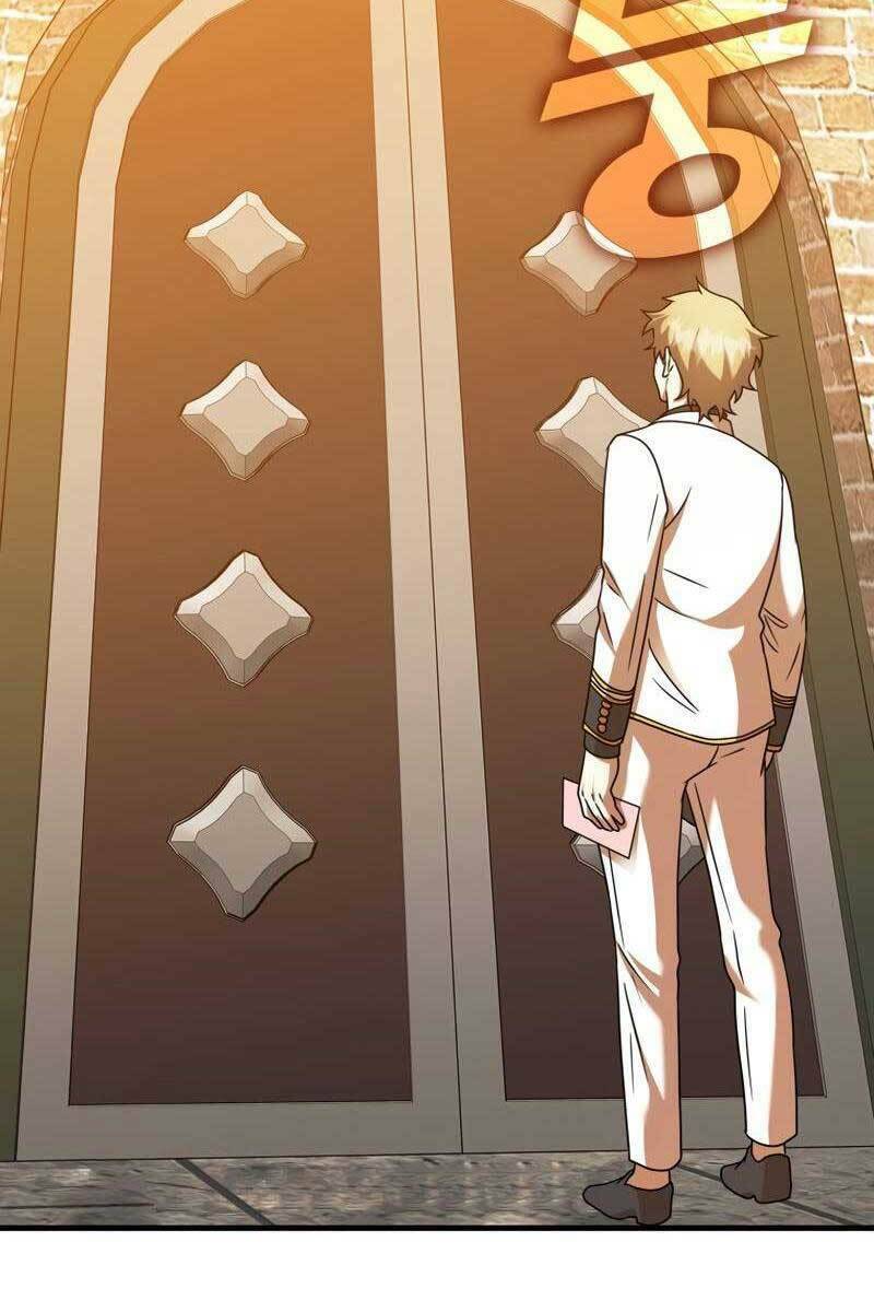 Học Viện Của Con Trai Quỷ Vương Chapter 17 - Trang 2