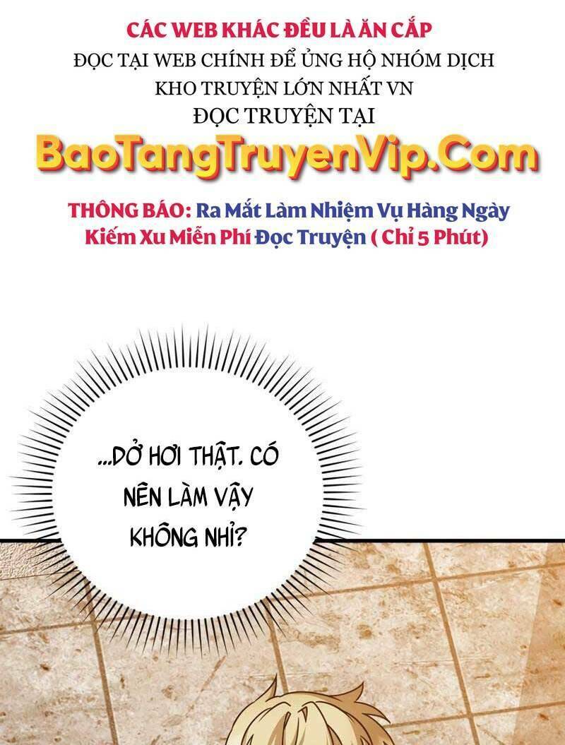 Học Viện Của Con Trai Quỷ Vương Chapter 17 - Trang 2