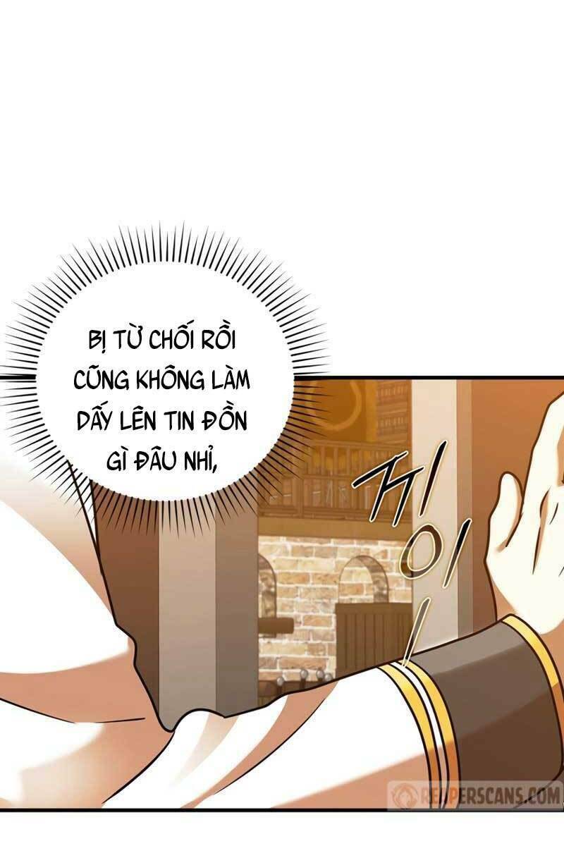 Học Viện Của Con Trai Quỷ Vương Chapter 17 - Trang 2