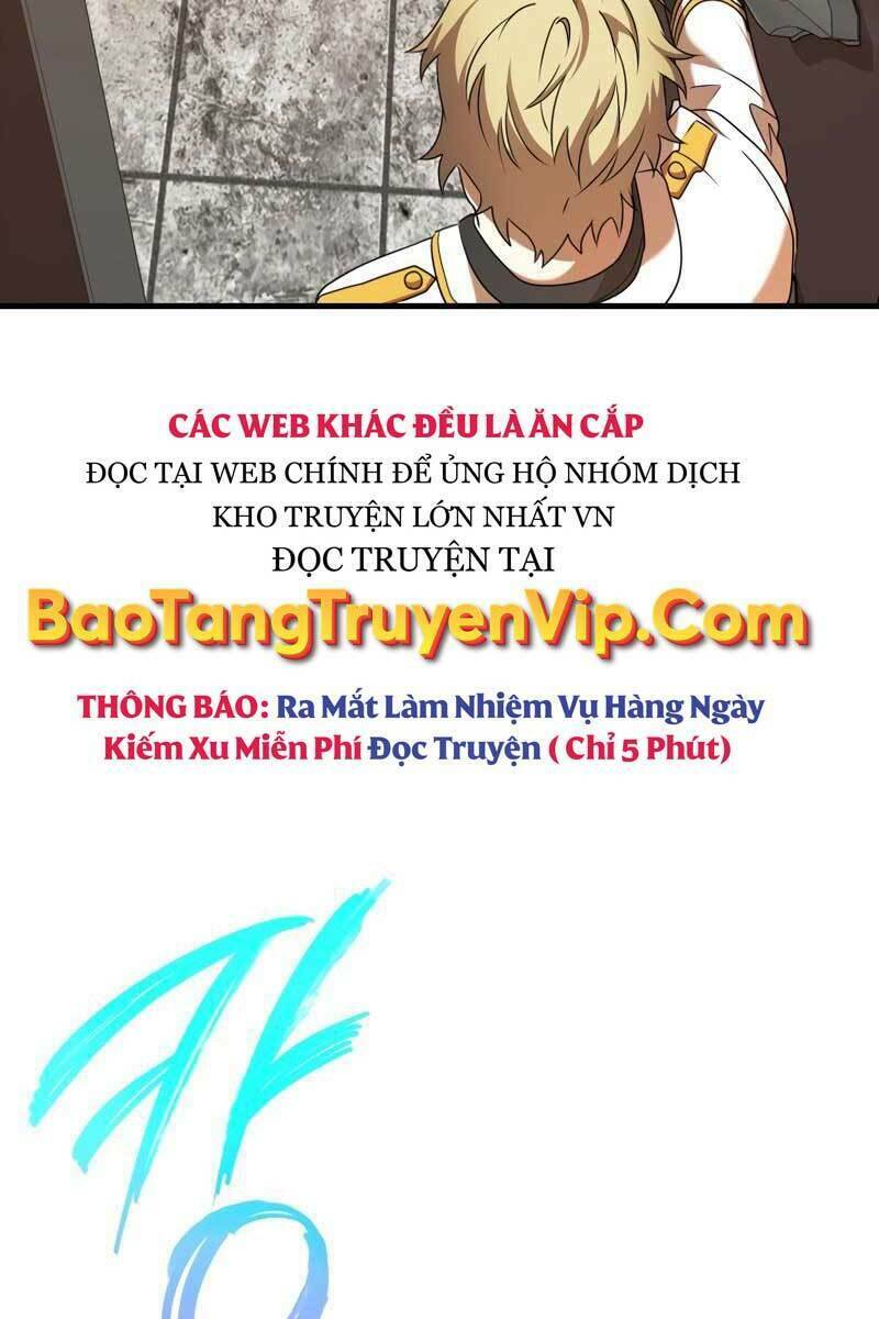 Học Viện Của Con Trai Quỷ Vương Chapter 17 - Trang 2