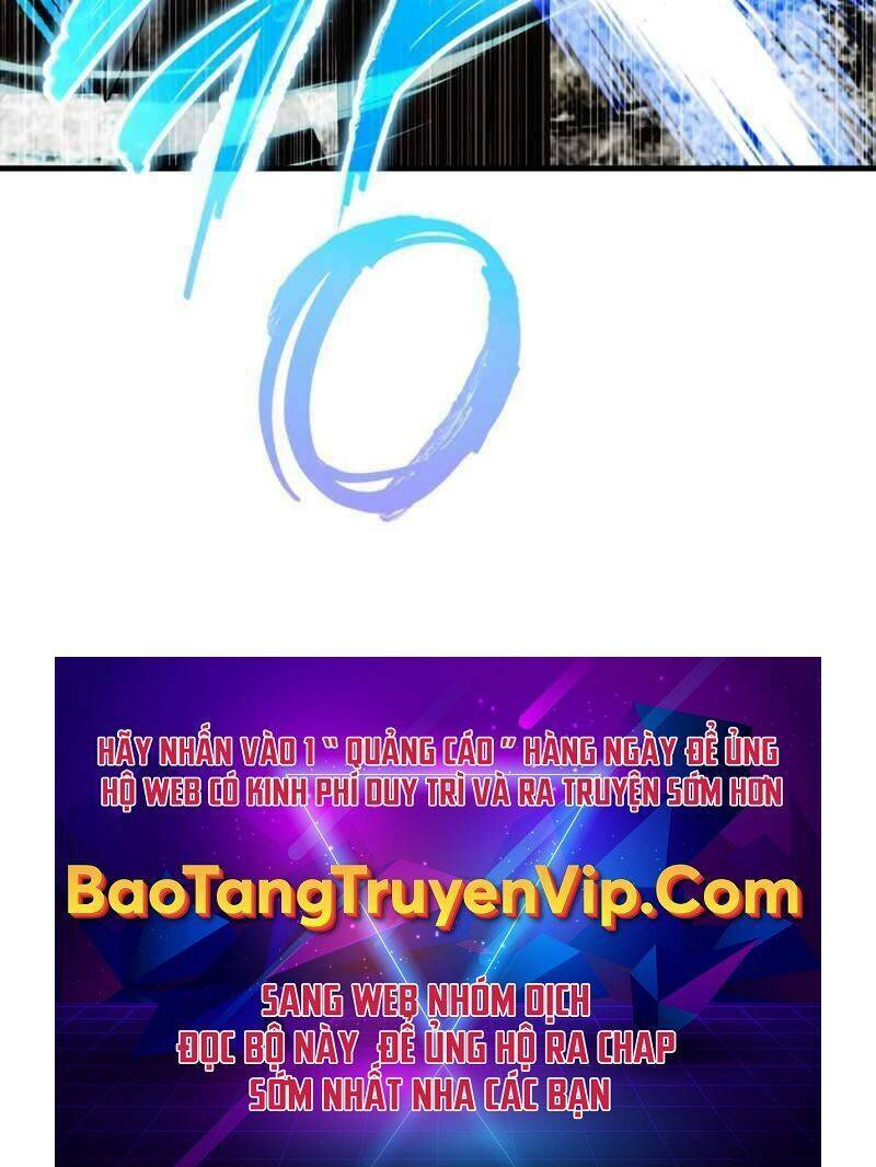 Học Viện Của Con Trai Quỷ Vương Chapter 17 - Trang 2