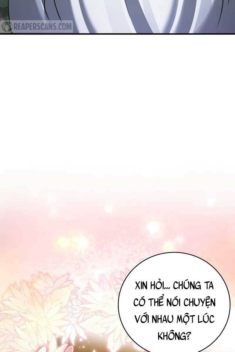 Học Viện Của Con Trai Quỷ Vương Chapter 17 - Trang 2