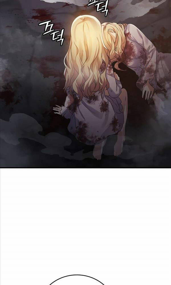 Học Viện Của Con Trai Quỷ Vương Chapter 2 - Trang 2