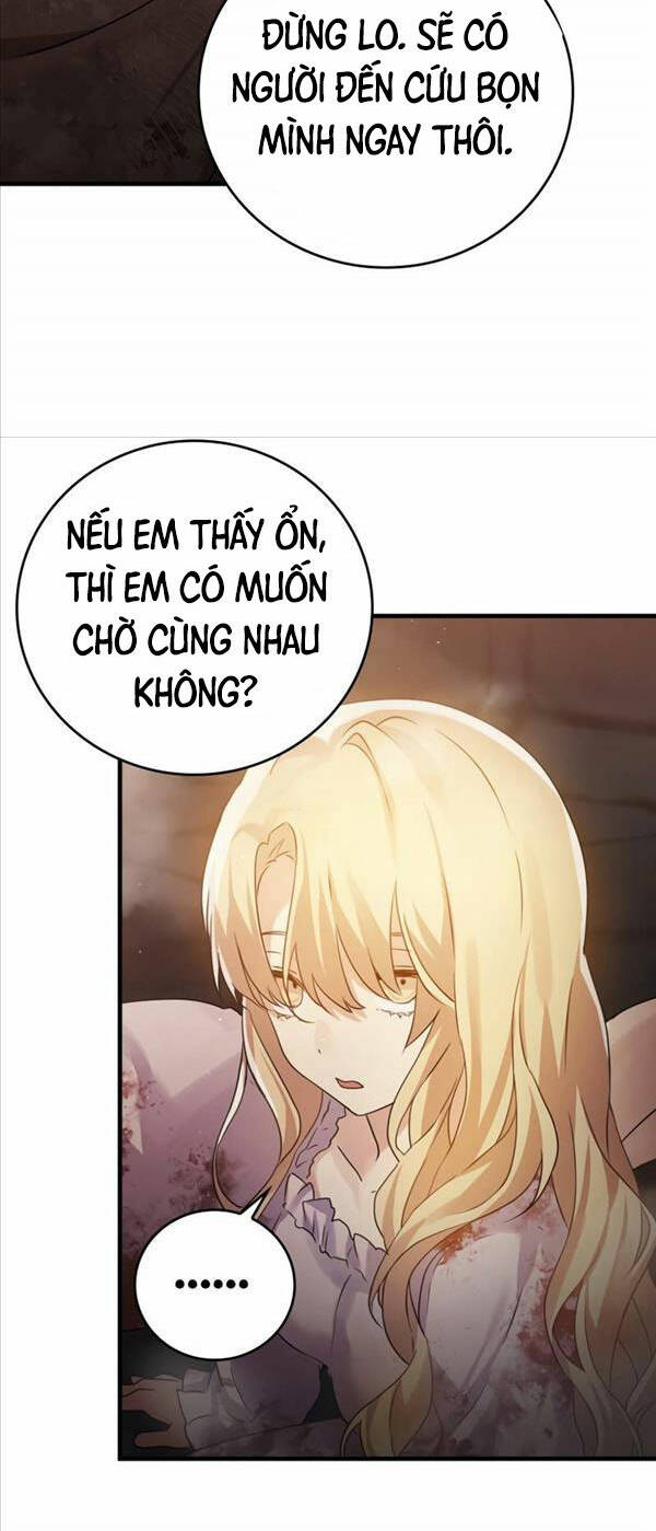 Học Viện Của Con Trai Quỷ Vương Chapter 2 - Trang 2