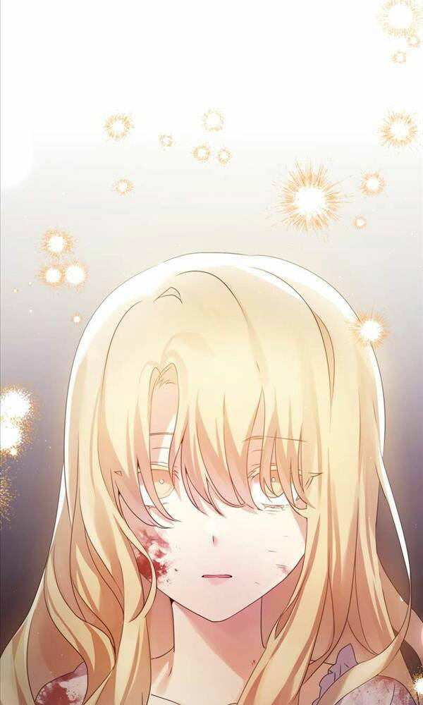 Học Viện Của Con Trai Quỷ Vương Chapter 2 - Trang 2